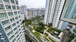 Blk 8B Kallang Trivista (Kallang/Whampoa), HDB 4 Rooms #460158931